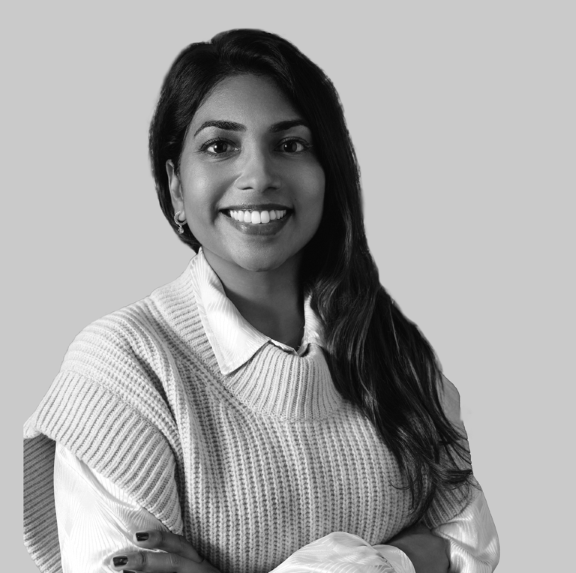 Naturhistoriska riksmuseets resa mot breddad finansiering – hur bygger vi framtidens finansiering för kultur?