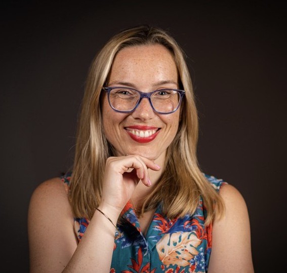 Engaging the next generation of donors