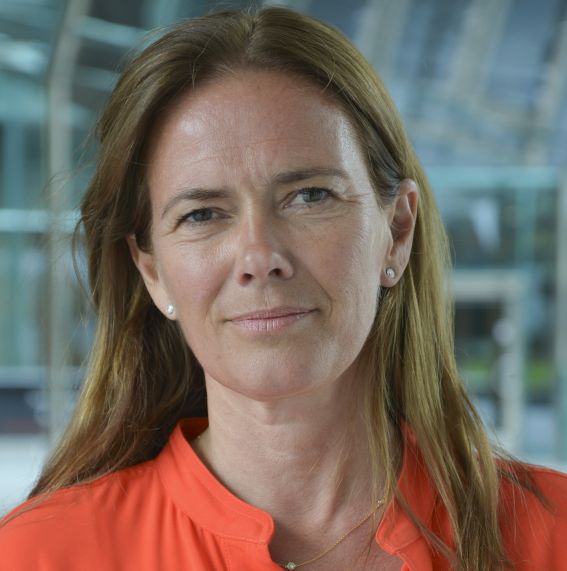 Matcha, vårda och utveckla – så bygger KI donatorrelationer som håller längre än projektperioden 