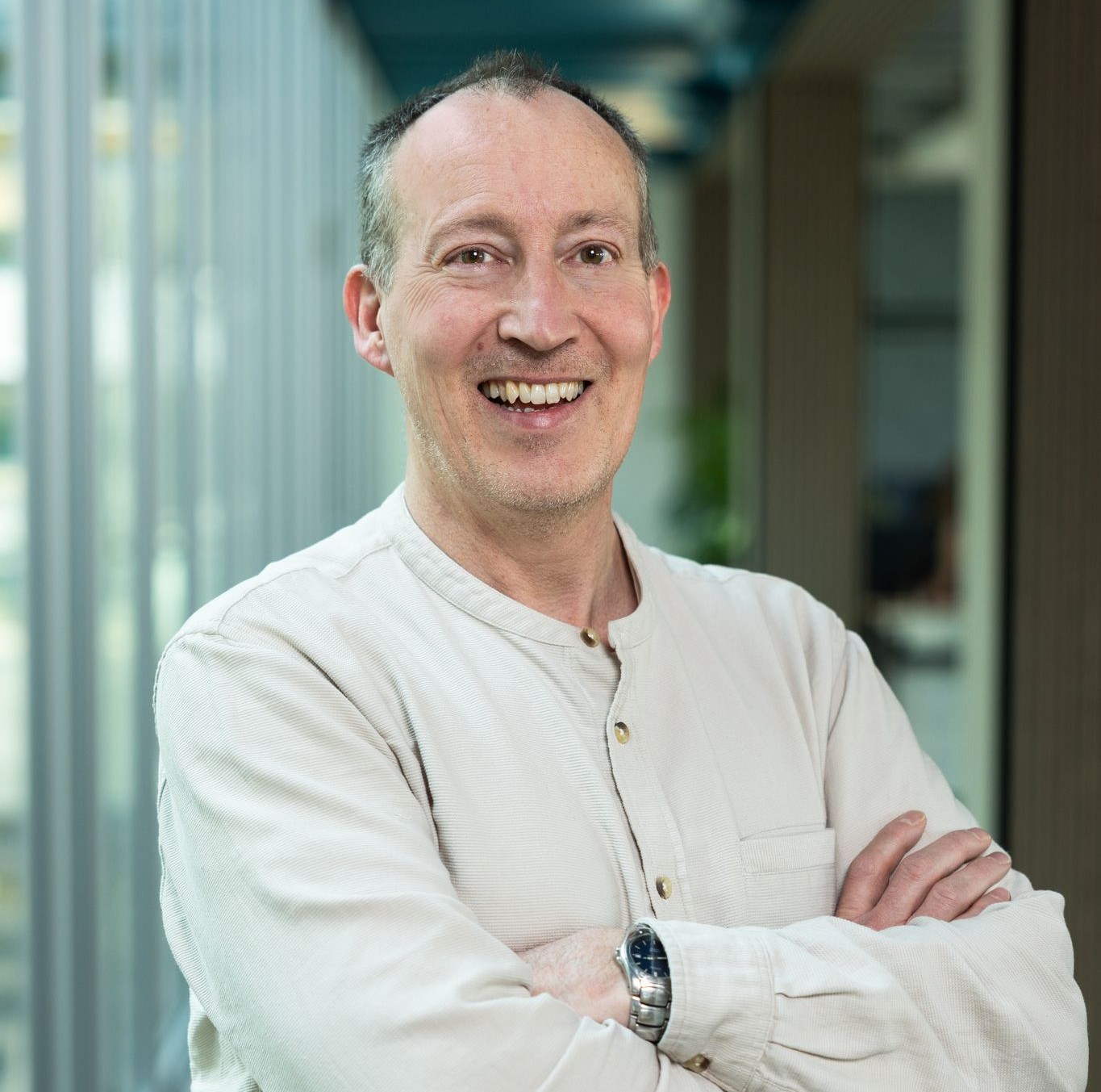 From Budget to Bequest: Smarter Donor Recruitment with Direct Mail and Face-to-Face