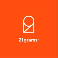 21gramsny-300x300