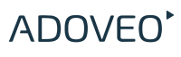 adoveo-logga