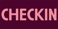 checkin-logo-lilla-rosa
