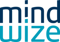 logo_mindwize_2019_rgb-300x209
