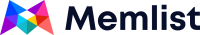 memlist