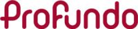 profundo_logo_u_skygge-300x66