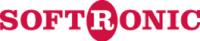 softtronic