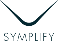 sym_Logo_dark